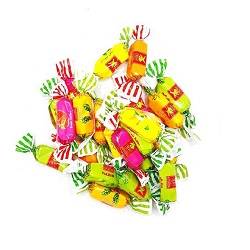 آناتا تافی میوه تالش فله